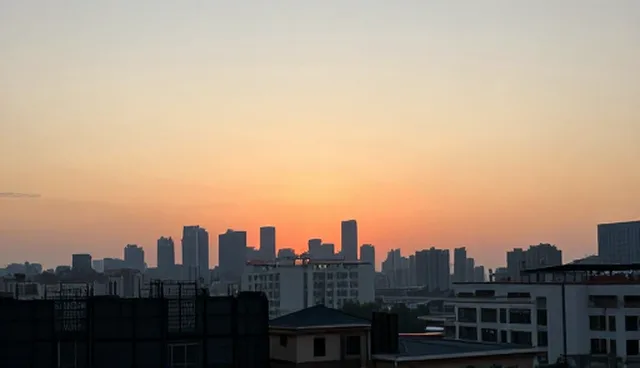 信息处理效率低下，如何优化覆盖制造流程