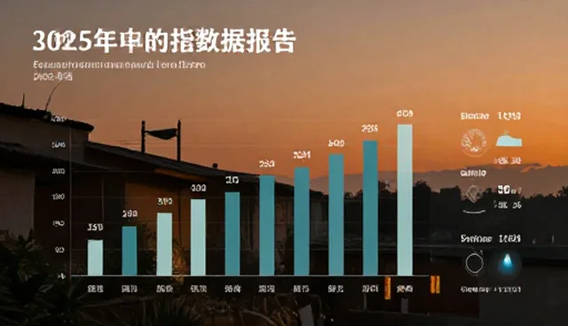 贸易中覆盖制造的产品选择依据与适用条件