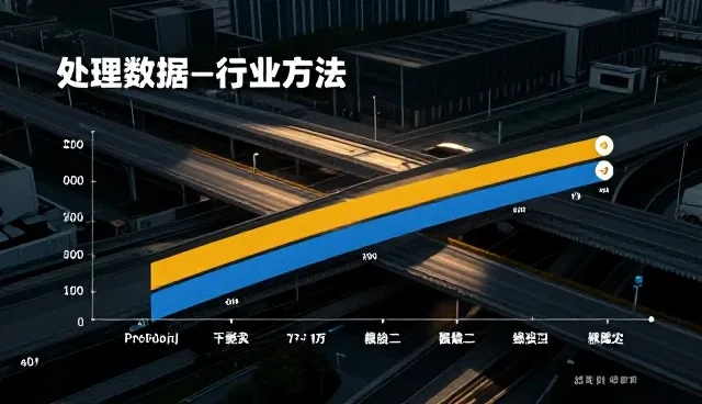 行业数据分析报告:选型关注点与常见误区澄清